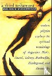 Muggeridge - A Third Testament