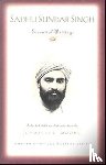 Singh, Sadhu Sundar - Sadhu Sundar Singh