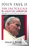  - John Paul II