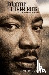 Vincent Harding - Martin Luther King