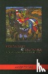 Yong, Amos - Hospitality and the Other: Pentecost, Christian Practices, and the Neighbor