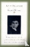 Hillesum, Etty - Etty Hillesum