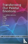 Whitehead, Evelyn Eaton, Whitehead, James D. - Transforming Our Painful Emotions