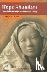 Pui-lan Kwok - Hope Abundant