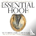 Kauffmann, Susan, Cline, Christina - The Essential Hoof Book