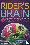 Waldo, Andrea Monsarrat - Brain Training for Riders