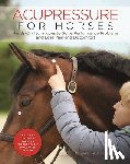 Gosmeier, Ina - Acupressure for Horses