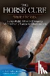 Holling-Brooks, Michelle - The Horse Cure