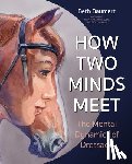 Baumert, Beth - How Two Minds Meet
