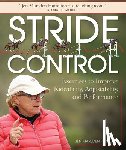 Hamilton, Jen Marsden, Morris, George H. - Stride Control