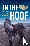McNeil, Jesse - On the Hoof