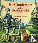 Neuschwander, Cindy - Sir Cumference and the First Round Table