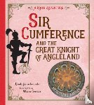 Neuschwander, Cindy - Sir Cumference and the Great Knight of Angleland