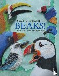 Collard, Sneed B., III - Beaks!