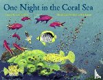 Collard, Sneed B. - One Night in the Coral Sea
