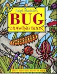 Masiello, Ralph - Ralph Masiello's Bug Drawing Book
