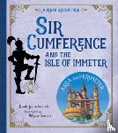Neuschwander, Cindy - Sir Cumference and the Isle of Immeter