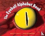 Pallotta, Jerry, Bersani, Shennen - The Eyeball Alphabet Book