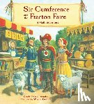 Neuschwander, Cindy - Sir Cumference and the Fracton Faire