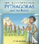 Ellis, Julie - Pythagoras and the Ratios