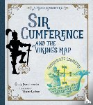 Neuschwander, Cindy - Sir Cumference and the Viking's Map