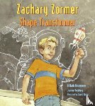 Reisberg, Joanne Anderson - Zachary Zormer