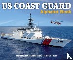 Pallotta, Jerry, Garnett, Sammie - US Coast Guard Alphabet Book