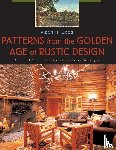Good, Albert H. - Patterns from the Golden Age of Rustic Design