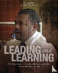 Brill, Fred - Leading and Learning