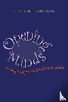 Johnston, Peter - Opening Minds