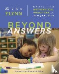 Flynn, Mike - Beyond Answers
