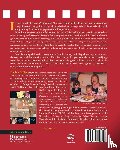 Miller, Debbie - Reading with Meaning