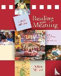 Miller, Debbie - Reading with Meaning