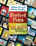 Stewart, Melissa, Chesley, Nancy - Perfect Pairs, 3-5