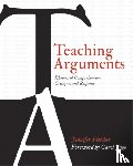 Fletcher, Jennifer - Teaching Arguments
