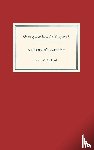 Richards, David G (Royalty Account) - Georg Buchner's Woyzeck
