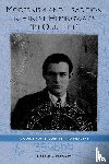 Stewart, Matthew (Royalty Account) - Modernism and Tradition in Ernest Hemingway's In Our Time