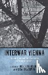  - Interwar Vienna