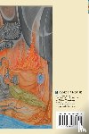  - A Companion to the Works of Hermann Hesse