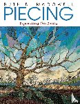McDowell, Ruth B. - Piecing