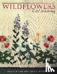 Armstrong, Carol - Wildflowers
