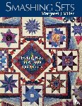 Miller, Margaret J. - Smashing Sets