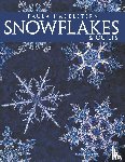 Nadelstern, Paula - Snowflakes and Quilts