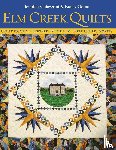 Chiaverini, Jennifer, Odom, Nancy - Elm Creek Quilts