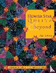 Krentz, Jan - Hunter Star Quilts & beyond
