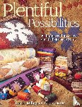 Smith, Nancy, Milligan, Lynda - Plentiful Possibilities