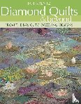 Krentz, Jan - Diamond Quilts and Beyond