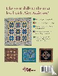 Anderson, Alex - Keep Quilting with Alex Anderson