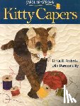 Armstrong, Carol - Kitty Capers
