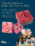 Mills, Crystal, Tubis, Arnold - Fun with Folded Fabric Boxes